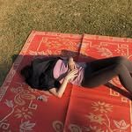 hyenael_yoga 프로필 사진