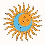 satcitananda_seoul 프로필 사진