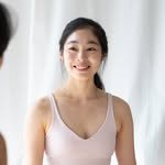 bk_yoga 프로필 사진
