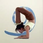 unwind.seah 프로필 사진