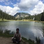 pundarika_yoga 프로필 사진