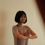yogamona_ 프로필 사진