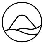 yogaseom 프로필 사진