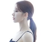 shanayoga_ 프로필 사진