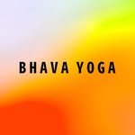 bhavayoga.daily 프로필 사진