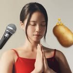 wellness.potato 프로필 사진