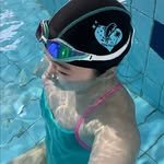 swim.__.hey 프로필 사진