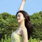 syd_yoga_ 프로필 사진