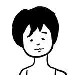 yogassi.toon 프로필 사진