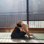 yogini_kiwa 프로필 사진