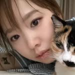 papip_yogini 프로필 사진