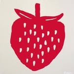 jiii2soo 인스타그램 프로필 사진