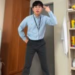 threetwo__onezero 프로필 사진