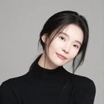 heebloom_ 프로필 사진