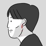 blackdraw_1 프로필 사진