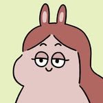 hazel_lost30s 프로필 사진