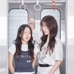 kottackz 프로필 사진