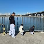 gyu.trio 프로필 사진