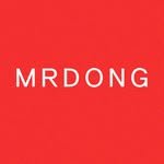 mrdong_official 프로필 사진