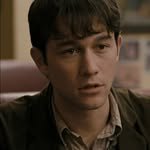 500daysinsummer 프로필 사진