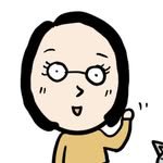 shushushu.diary 프로필 사진