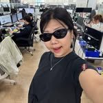 nnaeeun_ 프로필 사진