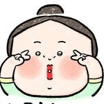 yoonee3326 프로필 사진