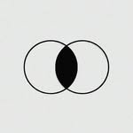 inter_section.official 프로필 사진