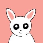 wawachi_toon 프로필 사진