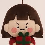 danbalmori6 프로필 사진