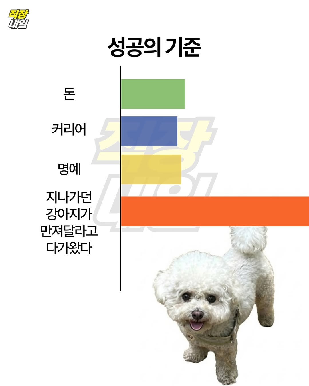 jikjangnaeil 게시물 이미지: 책임없는 쾌락의 기회…🐶🖤🖤🖤🖤