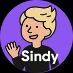 sindy__official 프로필 사진