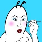 _bambitoon_ 프로필 사진