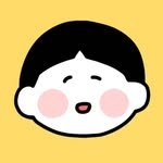 adulkid 프로필 사진