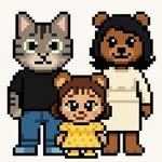 mr_bongnam 프로필 사진