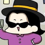 no_easy_world 프로필 사진