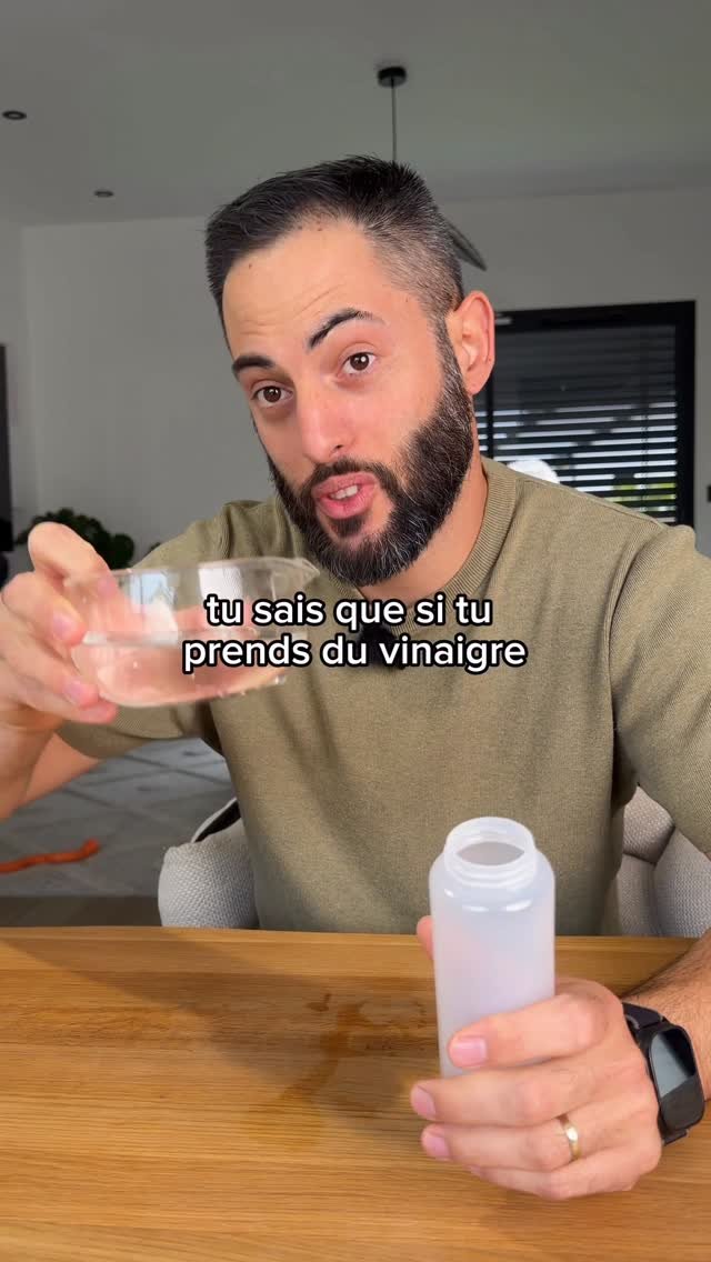 jimmy_laura_astuces 게시물 이미지: Idéal contre les odeurs de nourritures et de...