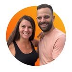 noemieetrudy 프로필 사진