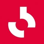 franceinter 프로필 사진