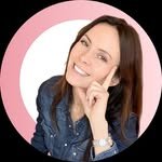 homeset_by_anna 프로필 사진