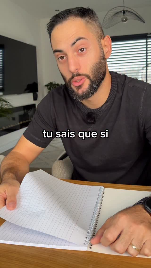 jimmy_laura_astuces 게시물 이미지: Cette astuce me dépanne toujours ! #astuce