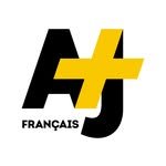 ajplusfrancais 프로필 사진
