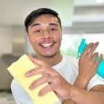 cleanbymarouane 프로필 사진