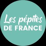 lespepitesdefrance 프로필 사진