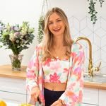 ysalinediet 프로필 사진