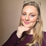 maitressadeline 프로필 사진