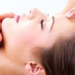 luxopuncture.paris 프로필 사진