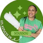 lesastucesdesoussou 프로필 사진