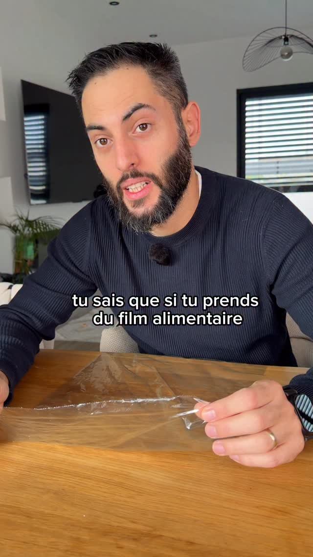 jimmy_laura_astuces 게시물 이미지: Astuce pour couper les griffes de ton chien 🐶 #astuce