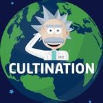 cultination.officiel 프로필 사진